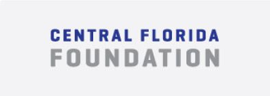 Central Florida Foundation
