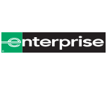 Jobs Partnership Employer Partners