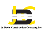 Jobs Partnership Employer Partners