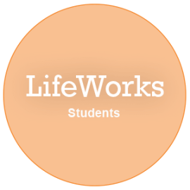 LifeWorks Students