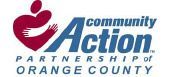 Community Action