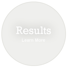 The Results