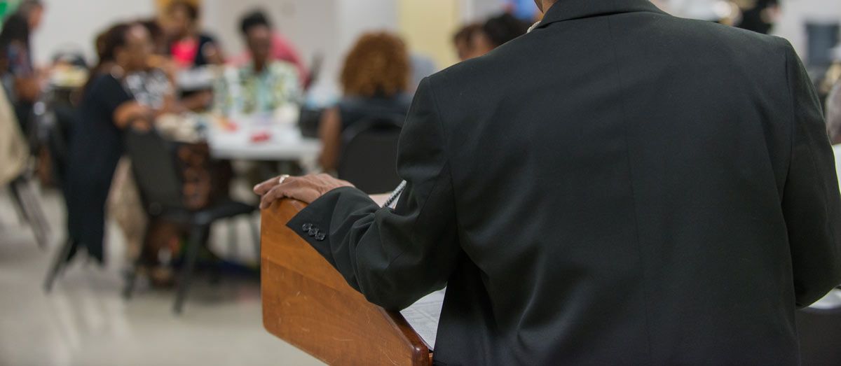Jobs Partnership Transforming Lives