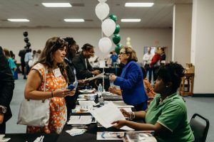 Find Hope with Jobs Partnership