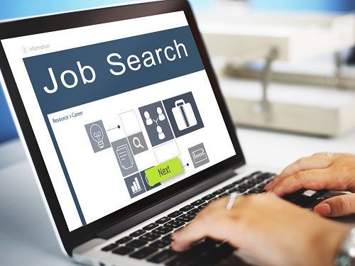 The Job Search Tools You Need to Be On To Land a Better Job