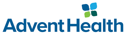Jobs Partnership Employer Partners
