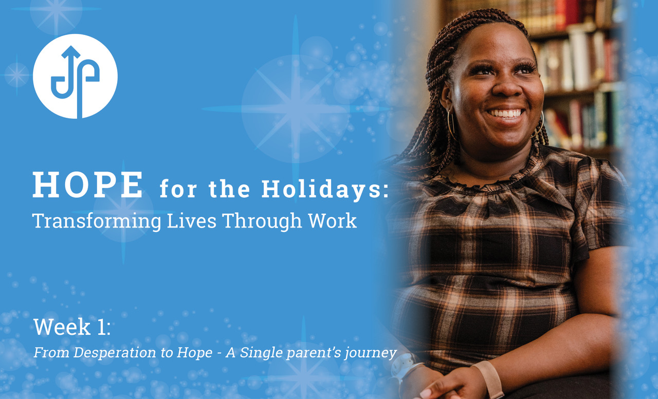 25-JPF-016 Advent Series-email headers