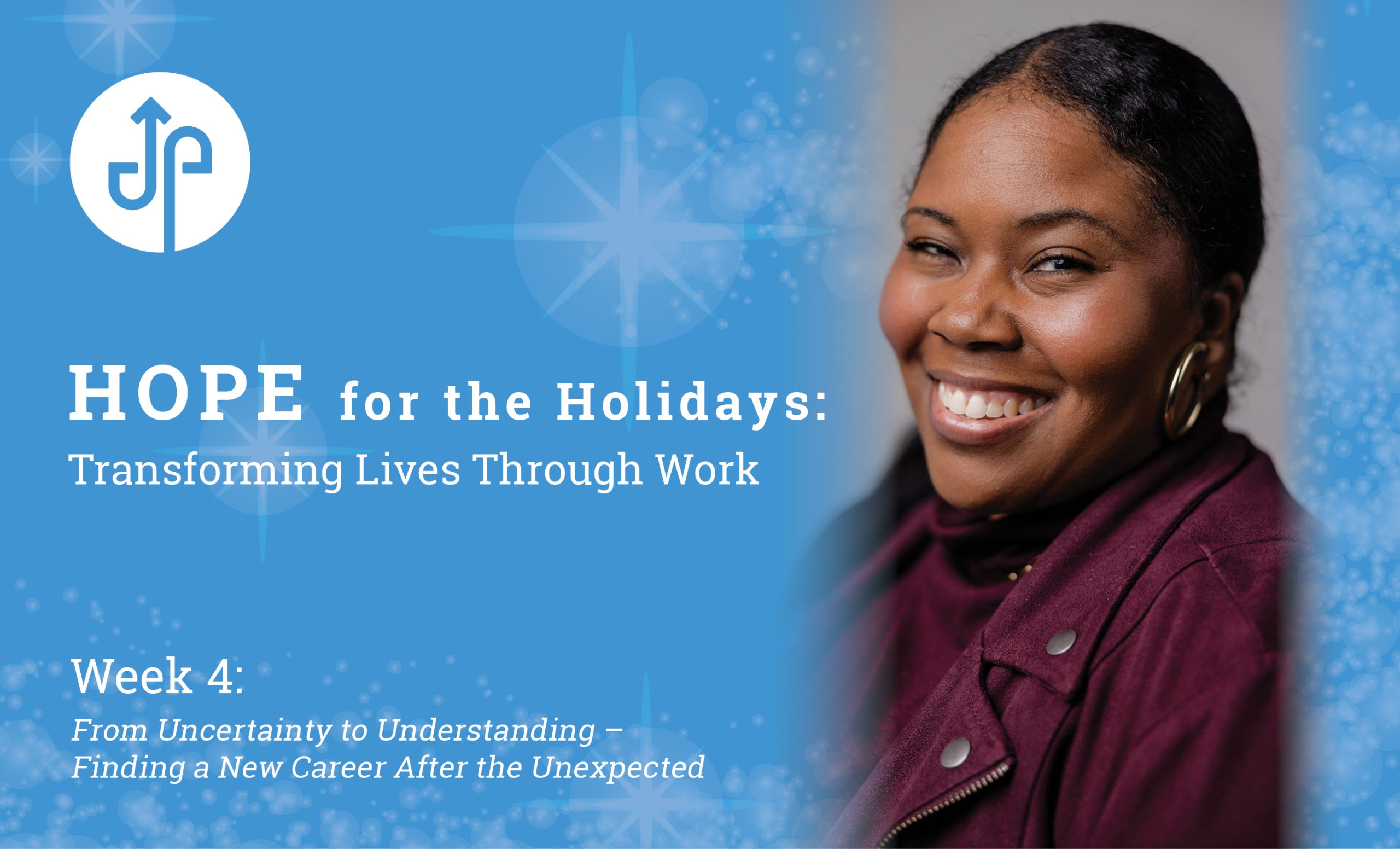 25-JPF-016 Advent Series-email headers_r2