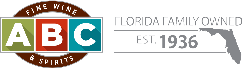 ABC FFO Logo