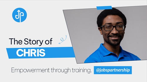 Chris Thumbnail 1 - 500x281px