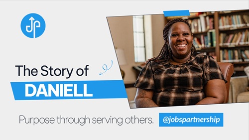 Daniell Thumbnail 1 - 500x281px