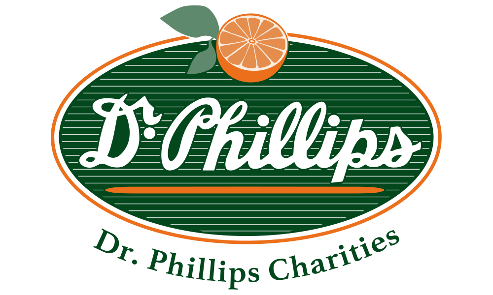 Dr Phillips