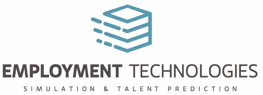 Employment Technologies logo