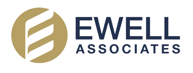 Ewell Associates
