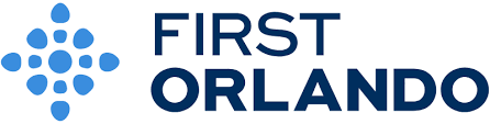FBO Logo