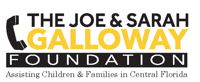 Galloway Logo