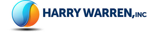 Harry Warren logo