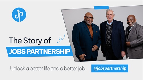 Jobs Partnership Thumbnail 2 - 500x281px