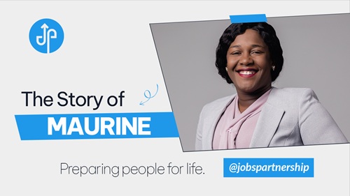 MaurineThumbnail 1 - 500x281px