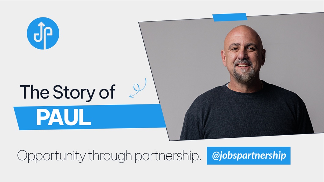 Paul Thumbnail 1 - 1060x596px