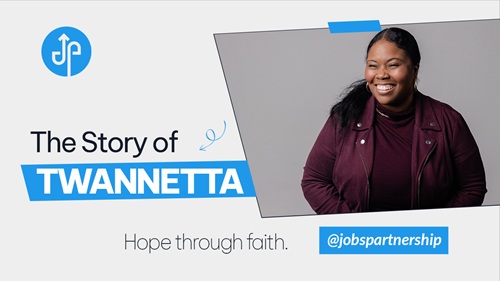 Twannetta Thumbnail 2 - 500x281px