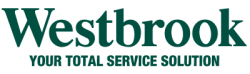 Westbrook logo