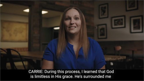 carrie-ashby-story-thumbnail - 500x281px